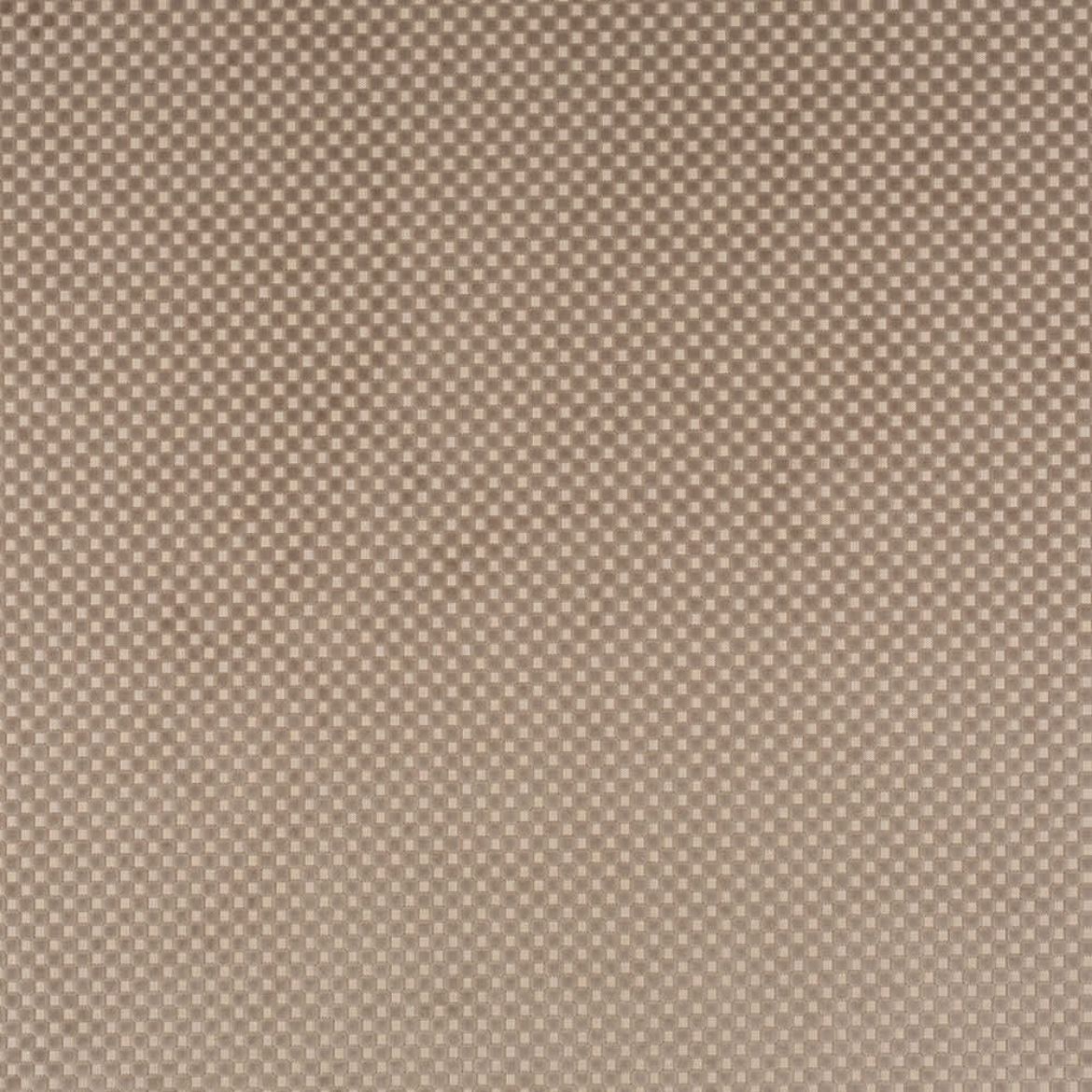 Picture of 12316-55